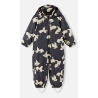 Комбинезон Reima Jupperi 5100430B-9783